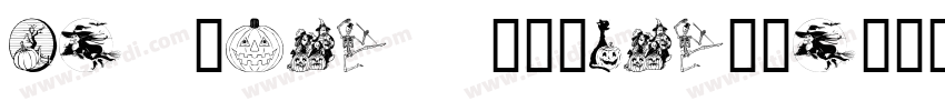 Version 1006Fontse字体转换